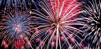 Celebrate the 4th of July at the Port of Siuslaw